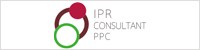 IPRコンサルタント株式会社